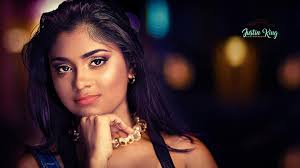 Justin King Photography