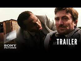 Aliens land in south africa and, with their ship totally disabled, have no way home. Check Out The New Full Length Trailer For District 9 Youtube