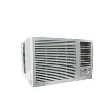 There are lots of specs that aren't found on any other kind of product if the window is too narrow, or you live in an area with either exceptionally bad air quality. Window Air Conditioner For Tropical Area Global Sources