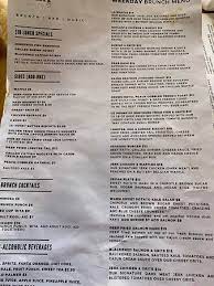 We did not find results for: The Real Milk And Honey Picture Of The Real Milk And Honey College Park Tripadvisor