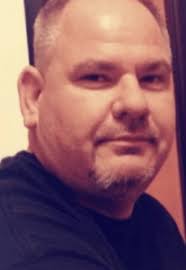 Obituary for Kenny Ivey