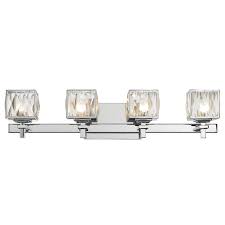 Ray Lighting Centers Vanity Lighting Golden Lighting Bathroom Vanity Lighting