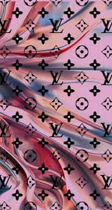 Check spelling or type a new query. Louis Vuitton Background Ixpaper