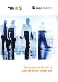 Allow the employee a period of several days to change his or her mind after the release is signed. Employee Handbook 2015 By Dipak Parmar Issuu