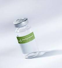 Image result for Reserpine