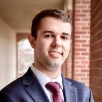 Allen Hardesty's Instagram, Twitter & Facebook