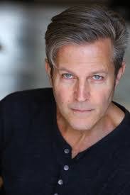 Jonathan Babson's Instagram, Twitter & Facebook