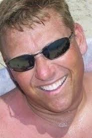 Yoder Family History: Last Name Origin & Meaning