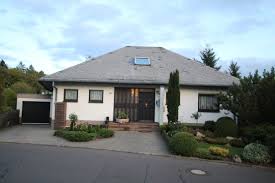 See a detailed description of the hotel, photos and customer feedback. Haus Zum Verkauf 56154 Boppard Buchholz Mapio Net