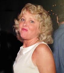 Joanne C. Leonard Obituary September 9, 2017