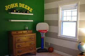 Pin On Kids Room Idea S
