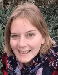 Jessica Fallon Aniol