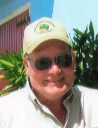 Obituary information for William Charles "Bill" Brook