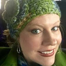 Crystal J. Paisley O'Connor (1981-2015)