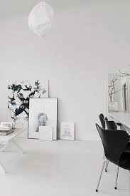 Nordicelements is influenced by our nordic roots, we love mixing modern classics with new and upcoming designers to create personal and timeless homes. Scandinavian Design Trends Best Nordic Decor Ideas