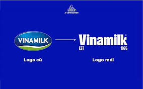 Chiến lược phát triển thương hiệu của vinamilk - Sự đổi mới và sáng tạo