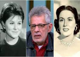 براءة سعاد حسني وملامحها الهادئة جعلت منها نموذج لتقديم الفلاحة البسيطة أكثر من مرة، نعيمة بنت شيخ بلد في فيلم حسن ونعيمة، فارتدت الجلباب مع الشال القطيفة والمنديل الفلاحي، ليزين ضفائر شعرها، أما فاطمة المقهورة في الزوجة الثانية لم تملك إلا الجلباب مع طرحة سوداء. Ø£ØµÙŠØ¨ Ø¨Ø§Ù„Ø³Ø±Ø·Ø§Ù† ÙˆØªØ­Ø¯ÙŠ Ø§Ù„Ù…ÙˆØª ÙˆÙƒÙˆØ±ÙˆÙ†Ø§ Ø®Ø±Ø¨ Ø¨ÙŠØªÙ‡ Ø­ÙƒØ§ÙŠØ§Øª Ù„Ø§ ØªØ¹Ø±ÙÙ‡Ù‡Ø§ Ø¹Ù† Ø²ÙˆØ¬ Ø§Ù„Ø³Ù†Ø¯Ø±ÙŠÙ„Ø§ Ø³Ø¹Ø§Ø¯ Ø­Ø³Ù†Ù‰ Ù‚Ø¶Ø§ÙŠØ§ ÙˆØªØ­Ù‚ÙŠÙ‚Ø§Øª Ø§Ù„Ù…ÙˆØ¬Ø²