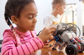 From Courthouse to Statehouse— and Back Again