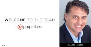 Exciting news coming out of Park Ridge! @properties has acquired the former  Century 21 Elm. I am excited to continue serving Park Ridge and the  surrounding communities along side the #1 brokerage… |