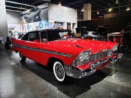 Image result for Copper Glow 1958 Plymouth