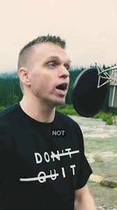 The pain that I felt 💔, #traumahealing #mentalhealthmatters #problematic