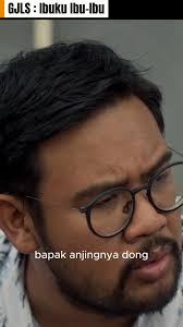 Favorit Mimin banget nih di scene GJLS BGT. #cektokosebelah #GJLS  #IBUKUIBUIBU #komedi #FilmLucu #FilmGJLS #FilmKocak #bioskop  #bioskopindonesia