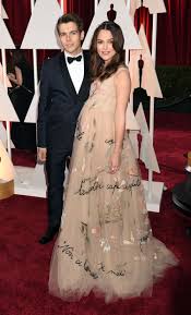 James righton's time with klaxons has led to some fruitful friendships. Keira Knightley Gives Birth To Her First Child With Husband James Righton