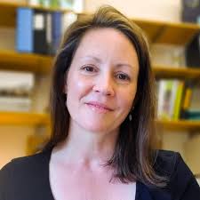 School of Biological Sciences Faculty