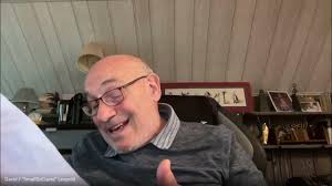 Barbara Weltman, "America's #1 Small Business Taxes Author(ity)" shares  important SMB information