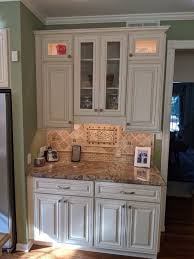What S The Best Under Cabinet Lighting In 2020 Best Under Cabinet Lighting Under Cabinet Lighting Kitchen Under Cabinet Lighting