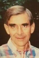 Roger Warren Gregory Obituary