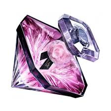Lancome La Nuit Tresor A La Folie Eau De Parfum Epingle Sur Parfums Femme