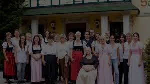 We did not find results for: Das Team Vom Schafflerwirt