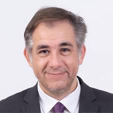 Mykar Events Consultancy