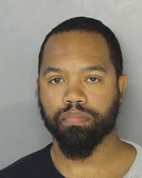 Eric Mcfall's Instagram, Twitter & Facebook