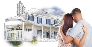 How To Become A Mortgage Loan Officer The Definitive Guide 2019 Mortgage Loan Officer Mortgage Loans Second Mortgage