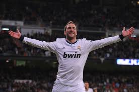 #* #real madrid #gonzalo higuaín #i can't imagine real madrid without him #i'm used to him being here #real madrid #jose mourinho #gonzalo higuaín #pipita #alvaro arbeloa #needs more alcohol. Real Madrid Was Gonzalo Higuain Denied A Chance At Greatness Bleacher Report Latest News Videos And Highlights