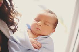 Introducing my adorable...