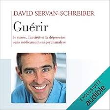 Techniques de gestion de l'anxiété. 5 livres en 1 Livre audio