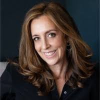 Lisa Stroup's Instagram, Twitter & Facebook