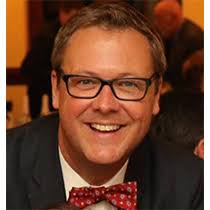 REAL Exclusive Magazine is a luxury publication focused