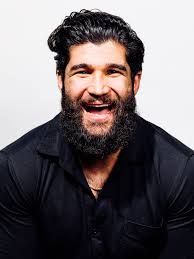 Joshua Foo (@joshfoolovesyou) • Instagram photos and videos