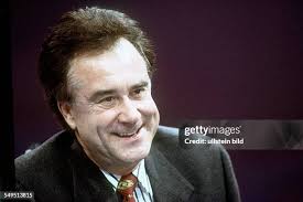 173 Kurt Felix Entertainer Stock Photos, High-Res Pictures, and Images