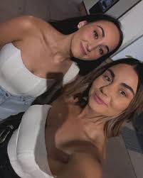 Only way to celebrate is matching outfits 🫶🏽