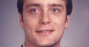 William Stephen 'Steve' Royster III