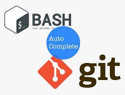 If you're not sure which to choose, learn more about installing packages. Git And Bash Logos Hd Png Download Transparent Png Image Pngitem