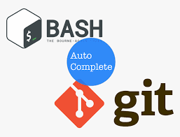 Version control software for windows. Git And Bash Logos Hd Png Download Transparent Png Image Pngitem