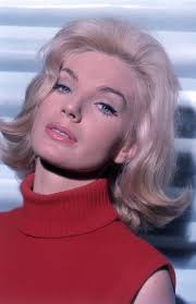 Hawaii Five-O" The Sleeper (TV Episode 1978)