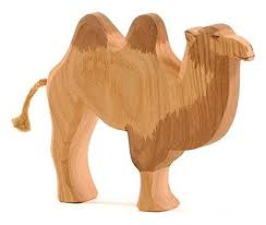 A camel is adapted to desert conditions. Pin On Simple Soap Pattern