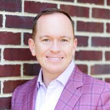 We at Greenspring are more than delighted to officially announce the  promotion of several team members!